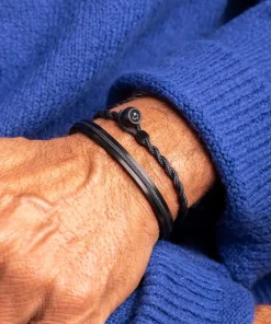 Pig & Hen Easy ed black black