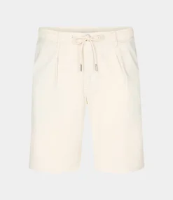 Profuomo Short sand PPWQ10010P-SAND