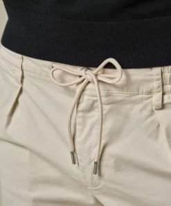 Profuomo Short sand PPWQ10010P-SAND