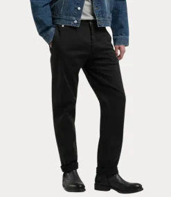 Replay Benni pant black M9722E8366197-040