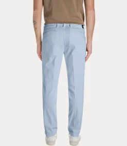 Replay Benni pant sky grey M9722E8366197-579