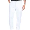 Replay Benni pant white M9722A8366197-120