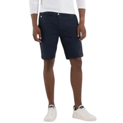 Replay Benni short 010 M9782A8366197-010