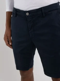 Replay Benni short 010 M9782A8366197-010