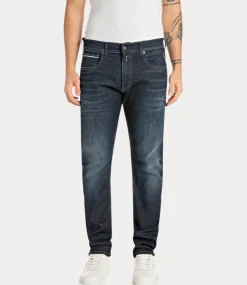 Replay Grover pant 007 MA972Z661730-007