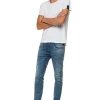 Replay Replay Anbass jeans M914Y661A05-009