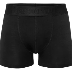 Resterods Bamboo 3 pack gunnar black - 27934-49-09