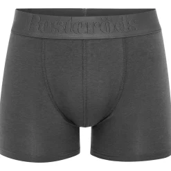 Resterods Bambu 3 pack gunnar multicolour - 27934-49-03