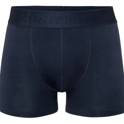 Resterods Bambu 3 pack gunnar multicolour - 27934-49-03