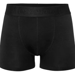 Resterods Bambu 3 pack gunnar multicolour - 27934-49-03