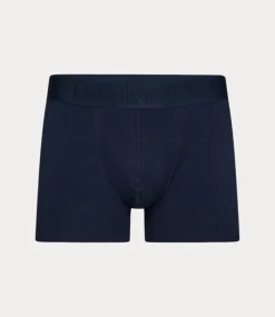 Resterods Gunnar bamboo 3pack multicolour 27934-49-37