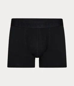 Resterods Gunnar bamboo 3pack multicolour 27934-49-38