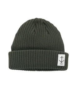 Resterods Smula hat green 8052-70-90