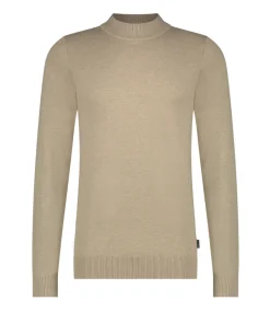 Saint Steve Ben beige melange