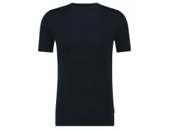 Saint Steve Boudewijn dark navy - 19652-NAVY