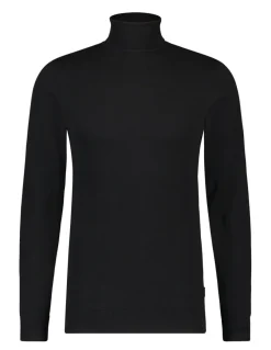 Saint Steve Coen Black - 19482-Black