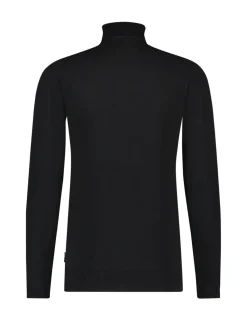 Saint Steve Coen Black - 19482-Black