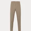 Samsoe Samsoe sasmithy trousers 15346 bungee cord M24300070-180513TCX