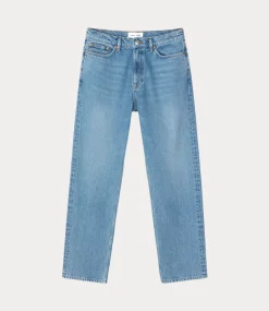 Samsoe Samsoe Eddie jeans 14144 vintage legacy M21400066 LEGACY