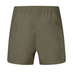 Samsoe Samsoe Moses swim shorts 14702 dusty olive M23100085-180515TCX