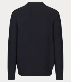 Samsoe Samsoe sadem hz polo 10490 salute M24400023-194011TCX