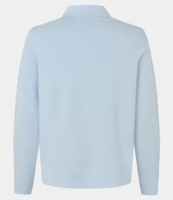 Samsoe Samsoe saguna hz polo 15392 skyway M25100013-144112TCX