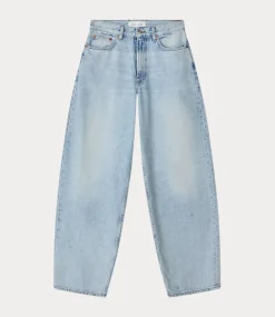 Samsoe Samsoe Saharper jeans 14606 frozen snow F24400109-CLR000570