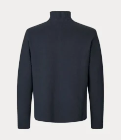 Samsoe Samsoe Saniklas full zip 15333 salute M24300028-194011TCX