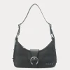 Silfen Alba Shoulder Bag Alba Shoulder Bag black 571079