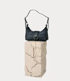 Silfen Alba Shoulder Bag Alba Shoulder Bag black 571079