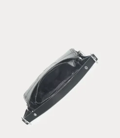 Silfen Alba Shoulder Bag Alba Shoulder Bag black 571079