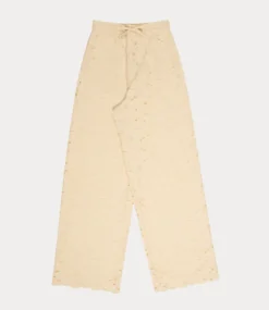 The New Society Atenea pnat macadamia S25WPA21C5