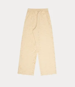 The New Society Atenea pnat macadamia S25WPA21C5