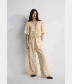 The New Society Atenea pnat macadamia S25WPA21C5