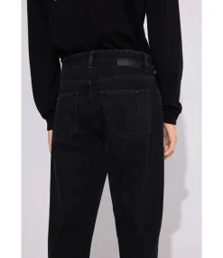 Won Hundred Ben dark grey 2 1821-15059