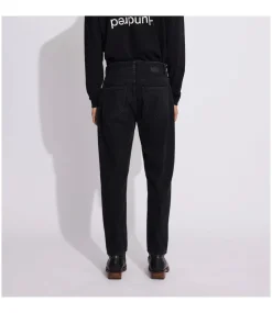 Won Hundred Ben dark grey 2 1821-15059