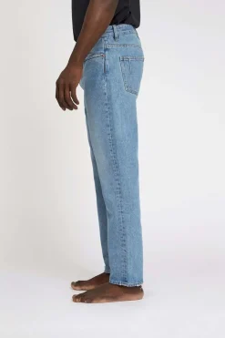 Won Hundred Ben Wash 6 - 1638-15028