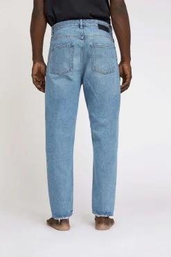 Won Hundred Ben Wash 6 - 1638-15028