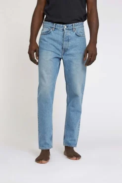 Won Hundred Ben Wash 6 - 1638-15028