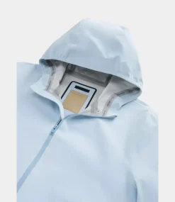 Woolrich Pacific two layers jacket flask CFWOOU1159MRUT4018-30133