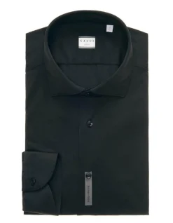 Xacus 558ACTIVE-11460-004