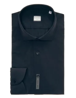 Xacus 558ACTIVE-11460-003