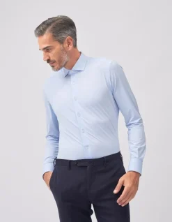 Xacus 558Active-11460-002