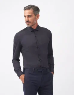 Xacus 558ACTIVE-11460-003