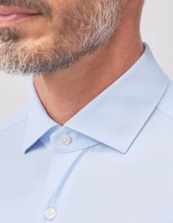 Xacus 558Active-11460-002