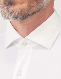 Xacus 558ACTIVE-11460-001