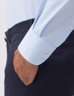 Xacus 558Active-11460-002