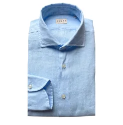 Xacus Shirt l/s 737