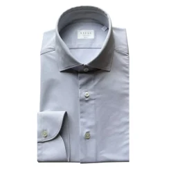 Xacus Shirt l/s 057